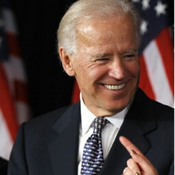 Meet your Posher, Emily - Picture 1 of 1